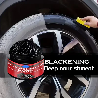 Car Tire